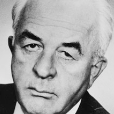 Pfeiffer Peter, Heyde von der Carla Rechtsanwälte und Notare Logo