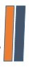 pfeifferer-shop.de Logo
