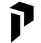Pfeil Concepts GmbH Logo