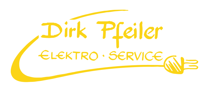 Pfeiler Dirk Logo