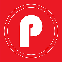 Pfennigpfeiffer Logo