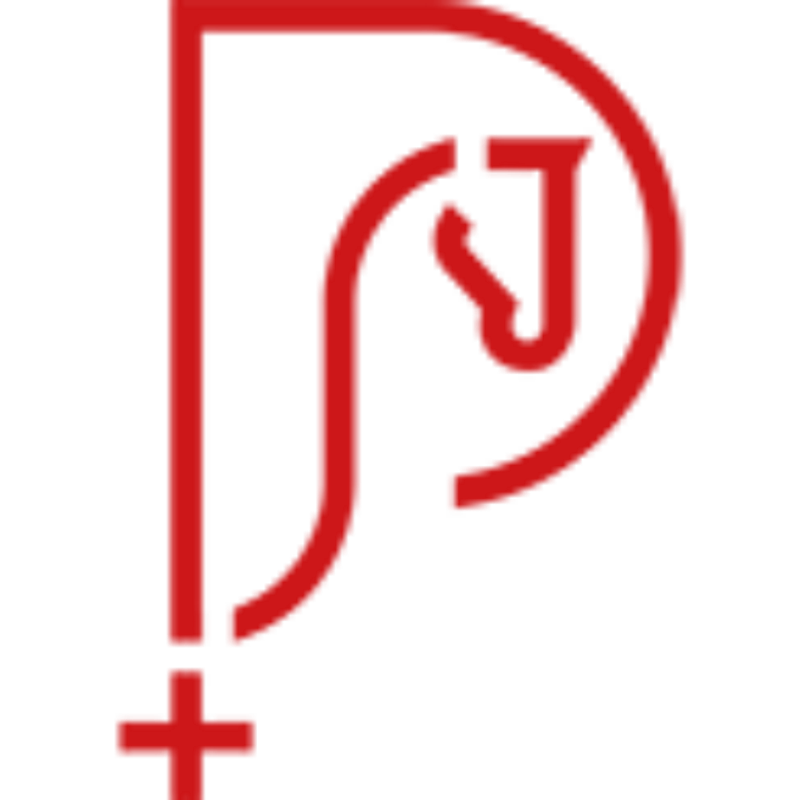 Pferd + Siegel Logo