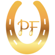 pferde-freundschaften.de Logo