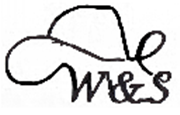 Pferdebewusst Lernen Logo