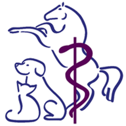 pferdedocshop.net Logo