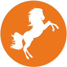 Nicole Luzar Logo
