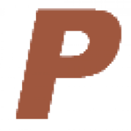 Pferdefuttershop Logo