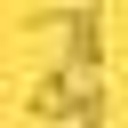 Johannes Holger Reiterhof Logo