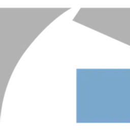 Pferdeklinik Bargteheide Logo