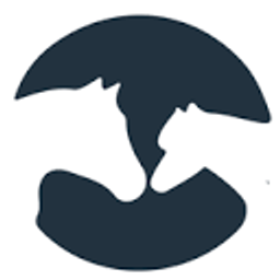 Pferdeladen Logo