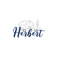 Pferdepension Gabriele & Jennifer Herbert GbR Logo
