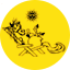 Pferdepension Ludwigshof Logo
