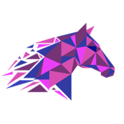 Pferdepraxis Wasserburg Logo