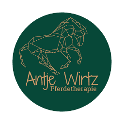 Pferdereha Friesland Logo