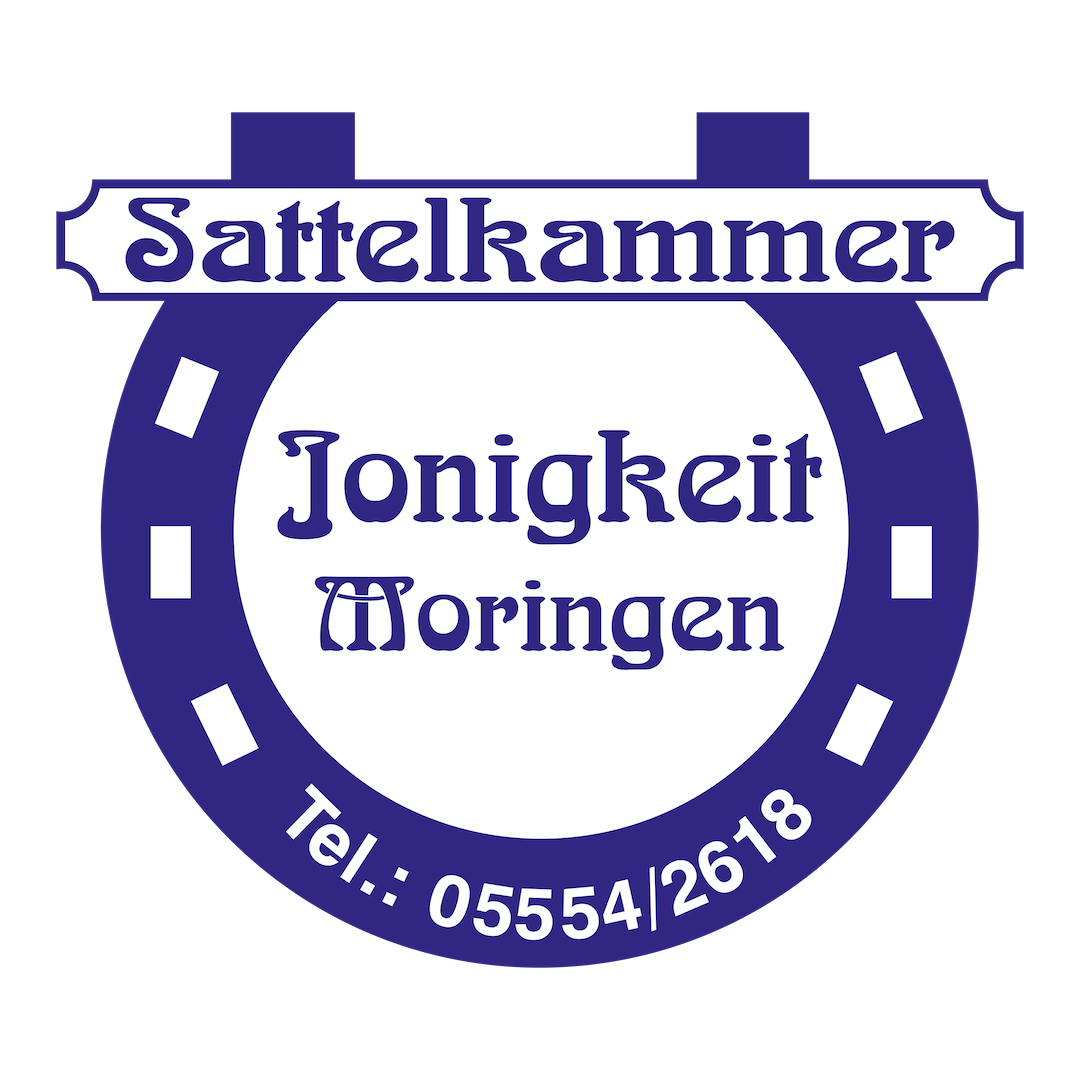 Jonigkeit Anke, Thomas Logo