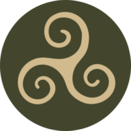 Pferdetelepathie Logo