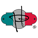 Pferdetrends Logo