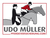 Müller Udo Versicherungs-Service Logo