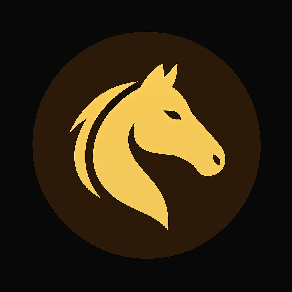 PferdeWert Logo