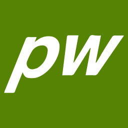 pferdewetten.de Logo