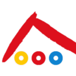 Haus am Wiesengrund Logo