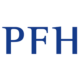 Private Hochschule Götting Logo
