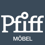 Pfiff Möbel GmbH Logo