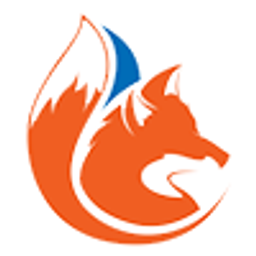 pfiffiggas.de Logo