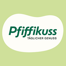 www.pfiffikuss-gewuerze.com Logo
