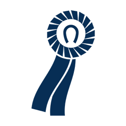 Wiesbadener Reit- u. Fahrclub e.V. Logo