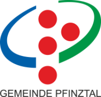 Feuerwehrhaus Ev Kindergarten Söllingen, Gruppe 2 Logo