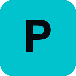 Pfisterer Consulting Logo