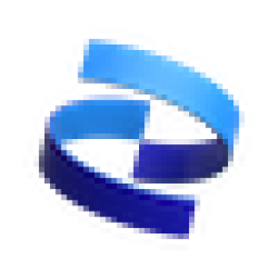 Pfizer in Deutschland Logo