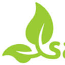 Pflanzbedarfsladen Logo
