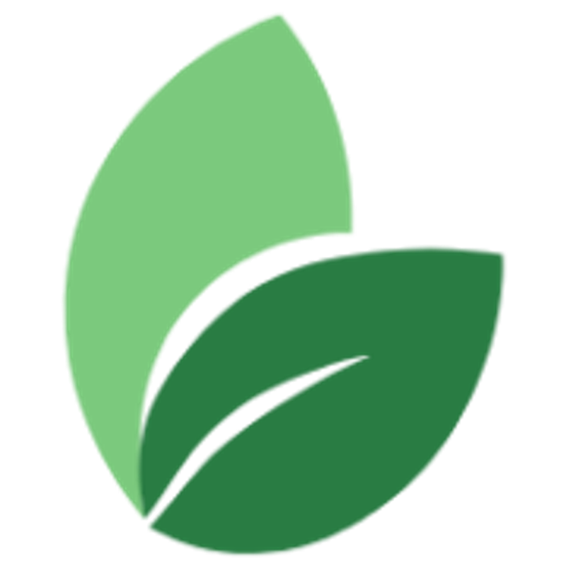 Pflanzen für Dich Logo