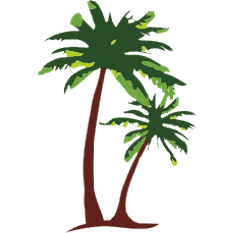 Pflanzenhof Moosheide Logo