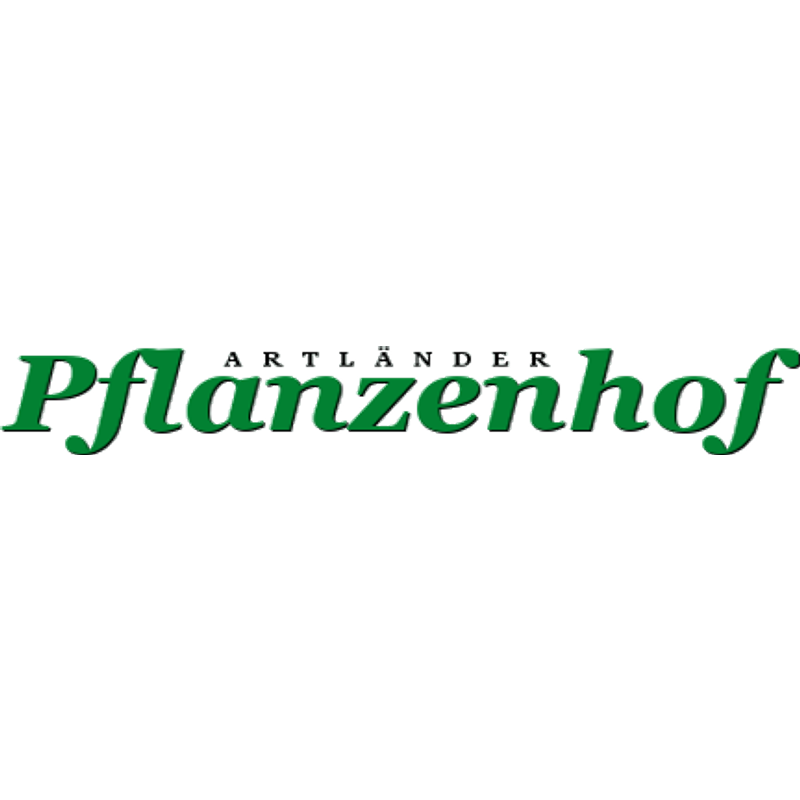 Artländer Pflanzenhof Logo