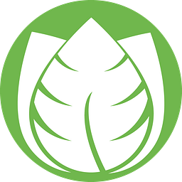 www.pflanzenshop.eu Logo