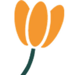 www.pflanzenverkauf.ch Logo