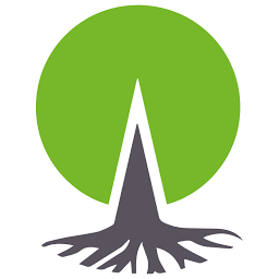 pflanzhits.de Logo