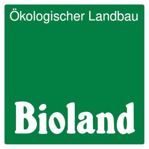 Baumschule Pflanzenlust GbR Logo