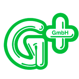 Pflasterbau Geesthacht GmbH Logo