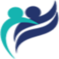 Haus "Linda" Senioren- und Pflegeeinrichtungen Bartelt GmbH & Co. oHG Logo