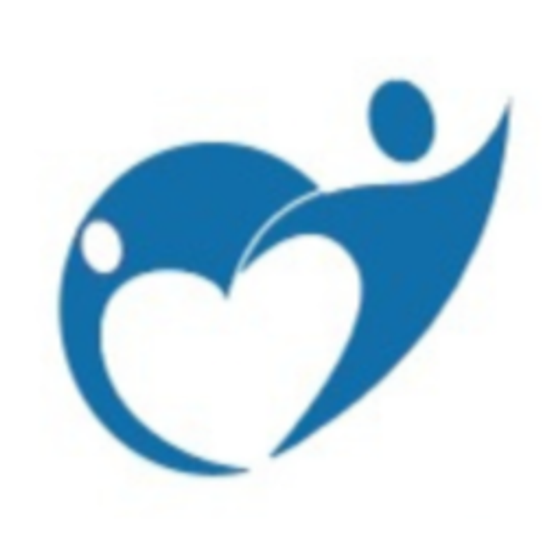 Pflege Bavaria Logo