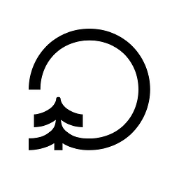 Pflege- und Betreuungsheim Ortenau Klinikum Standort Gengenbach Pflegeheim Logo