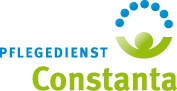 Constanta Logo