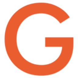 Pflege Gidea Logo