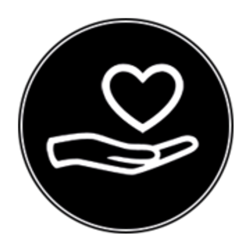 Pflegehaus MKB GmbH Logo