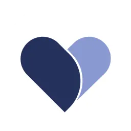 PflegeHelfer24 Logo