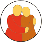 Hinz Pflegedienst Logo